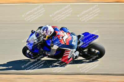 media/Nov-09-2024-2WTD (Sat) [[694fc593b7]]/Group B/Session 2 (Turns 4 5 and 6)/